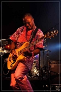 56845 Femi Kuti 12-04-2014 (Zz) (p)